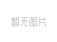 学校厨房设备该如何布局