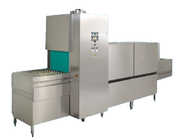 <b>B230VACL蒸气以及电加热型</b>