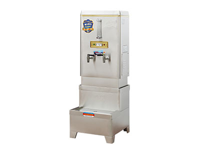 HY-6KW